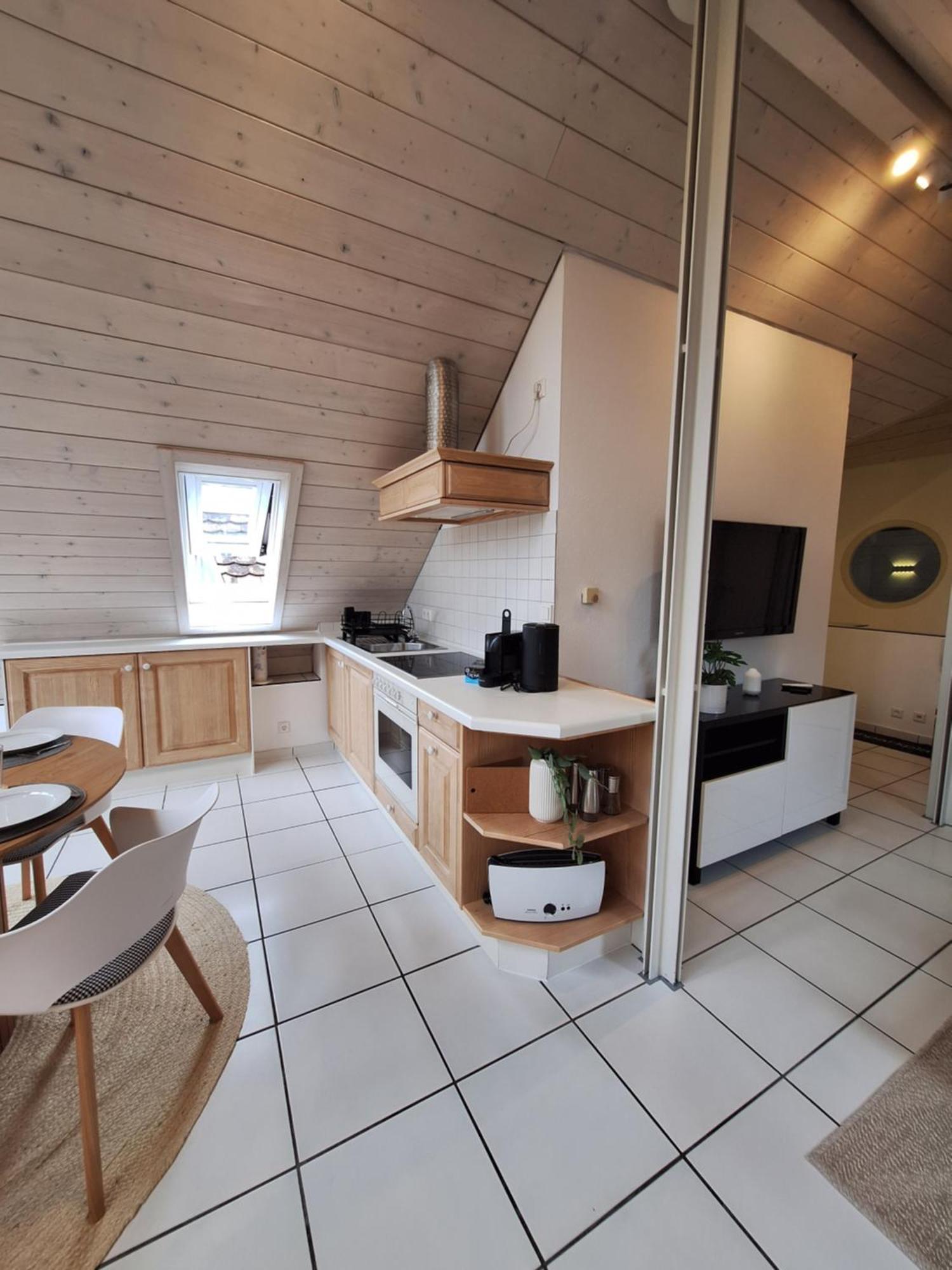 Ferienwohnung Ueberblick Radolfzell am Bodensee Kültér fotó