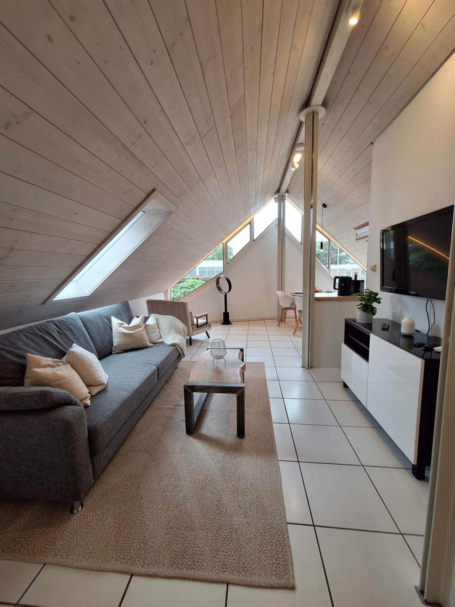 Ferienwohnung Ueberblick Radolfzell am Bodensee Kültér fotó